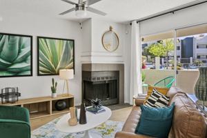 featured image of 11545 N Frank Lloyd Wright Blvd