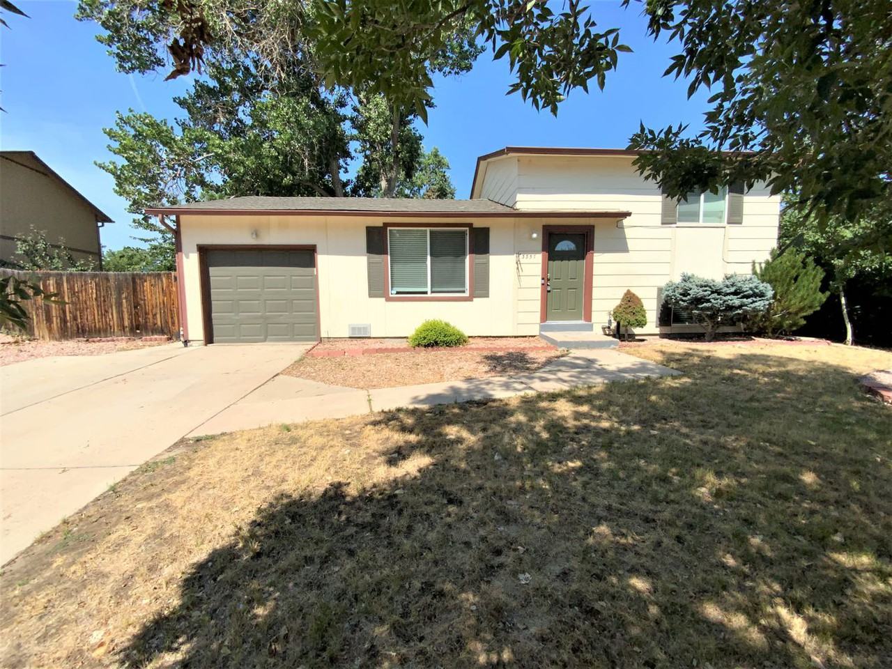 3357 S Helena St - Photo 2 of 15