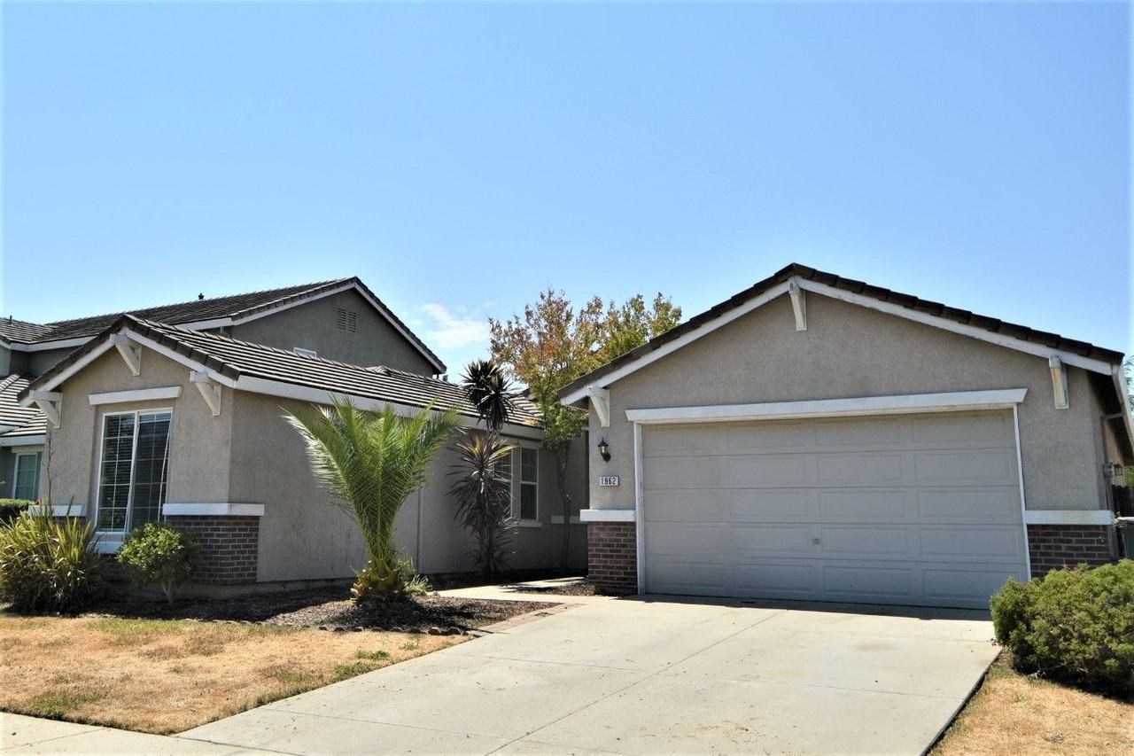 1962 Branding Iron Way - Photo 2 of 16