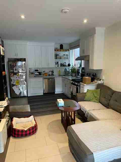 123 Emerson Avenue - Photo 2 of 19