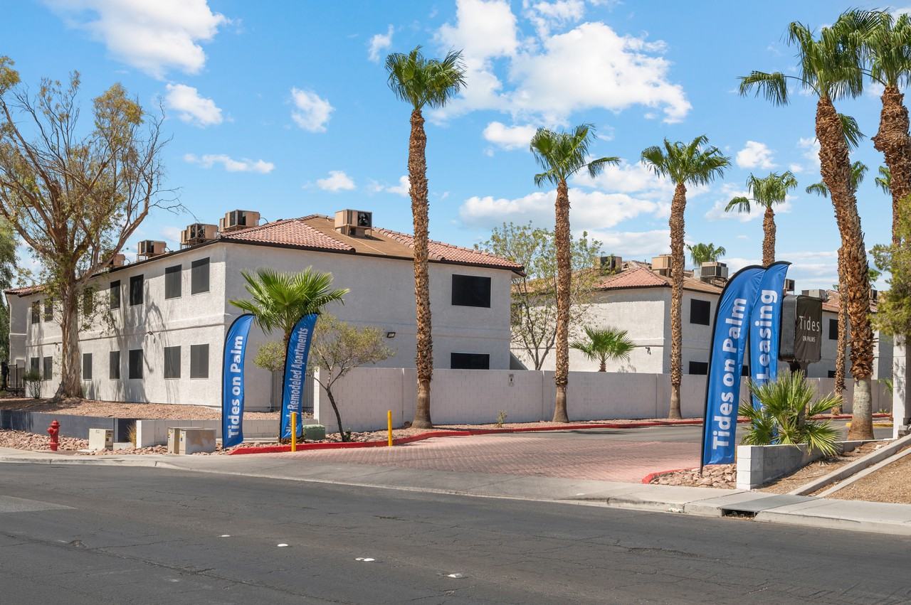 Tides on Timberglen - Photo 5 of 41