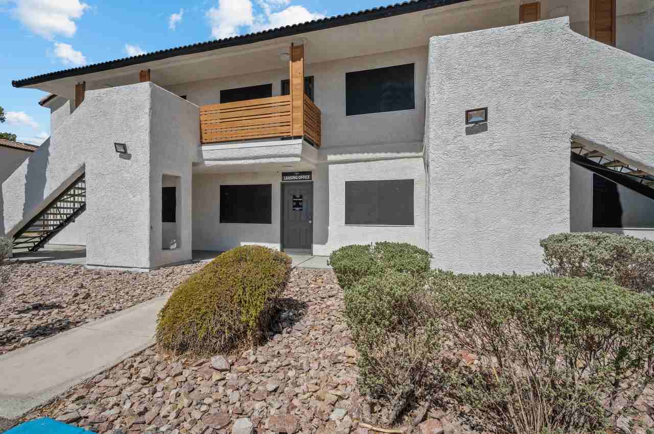 Tides on Timberglen - Photo 6 of 41