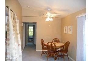 Waterford Landing - Photo 3 of 6