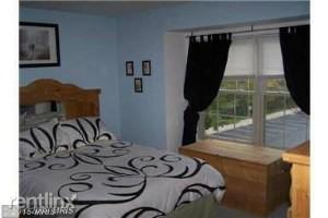 Waterford Landing - Photo 2 of 6