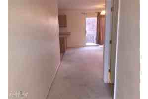 247 Tucker St - Photo 3 of 10