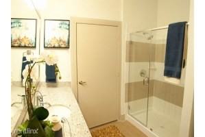 S Lamar & Barton Skyway - Photo 2 of 15