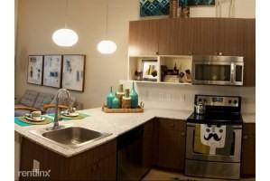 S Lamar & Barton Skyway - Photo 3 of 15