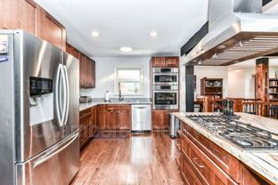 1328 N Ivanhoe St - Photo 1 of 1