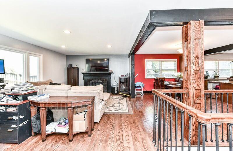 1328 N Ivanhoe St - Photo 7 of 36