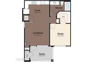 N Lake Creek Pkwy & Lakeline Blvd - Photo 3 of 12