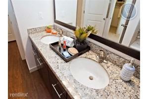 N Lake Creek Pkwy & Lakeline Blvd - Photo 2 of 12