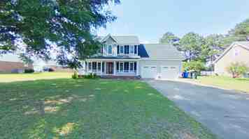 featured image of 6741 Foxberry Rd