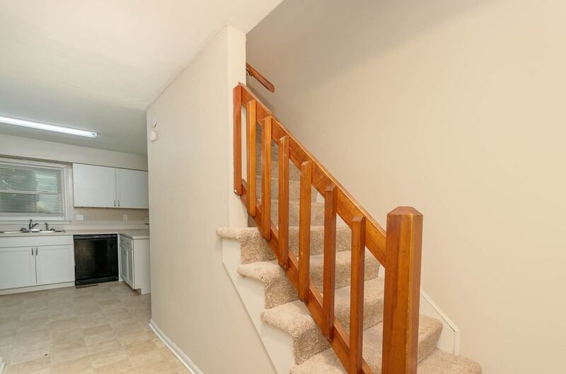 6628 Pilot Ave - Photo 3 of 16