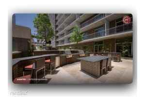 Brazos St. - Photo 3 of 12