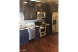 Brazos St. - Photo 2 of 12