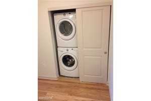 48 Rainey St - Photo 2 of 8