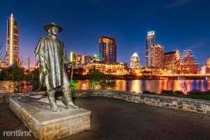 48 Rainey St - Photo 3 of 8