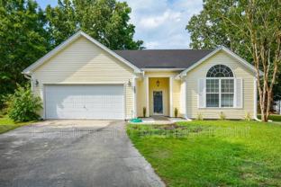 107 Hialeah Ct - Photo 1 of 1