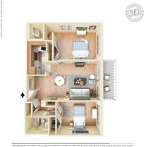 175 Freeman St #812 - Photo 1 of 1