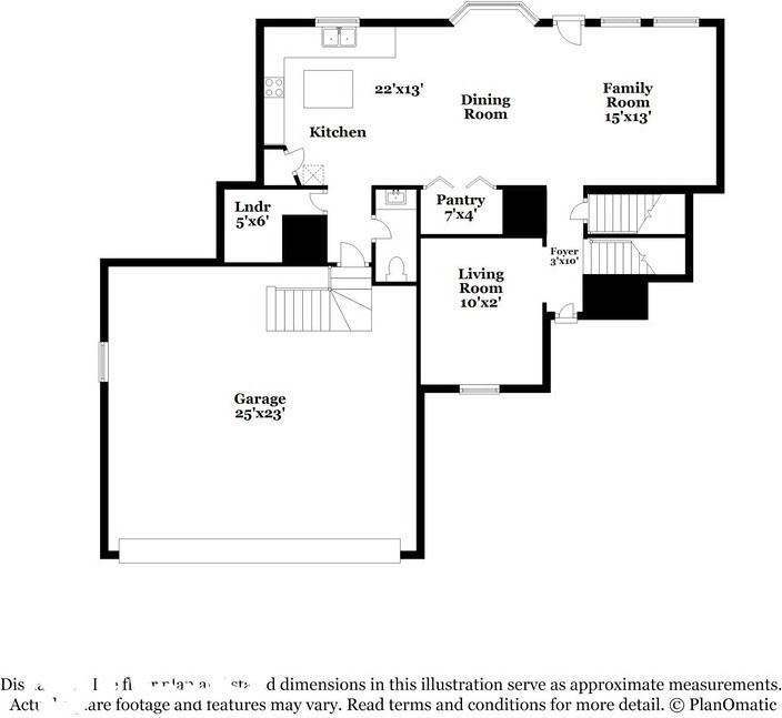 424 S 2925 W - Photo 2 of 18