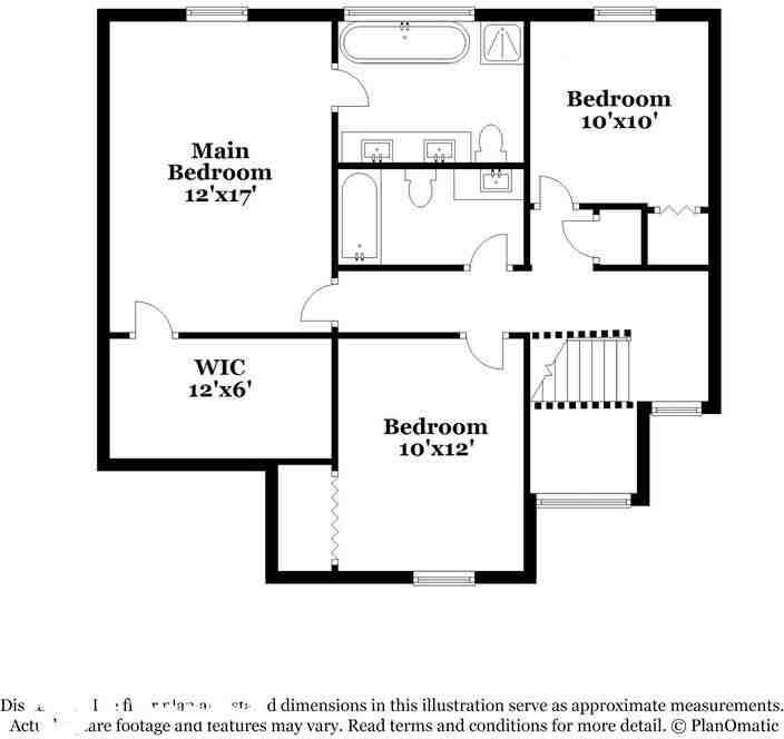 424 S 2925 W - Photo 3 of 18