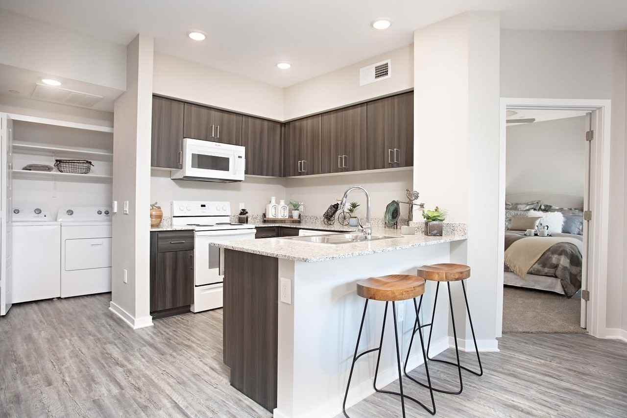 Zinc - Photo 4 of 31