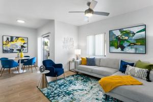 featured image of 6751 W Indian School Rd