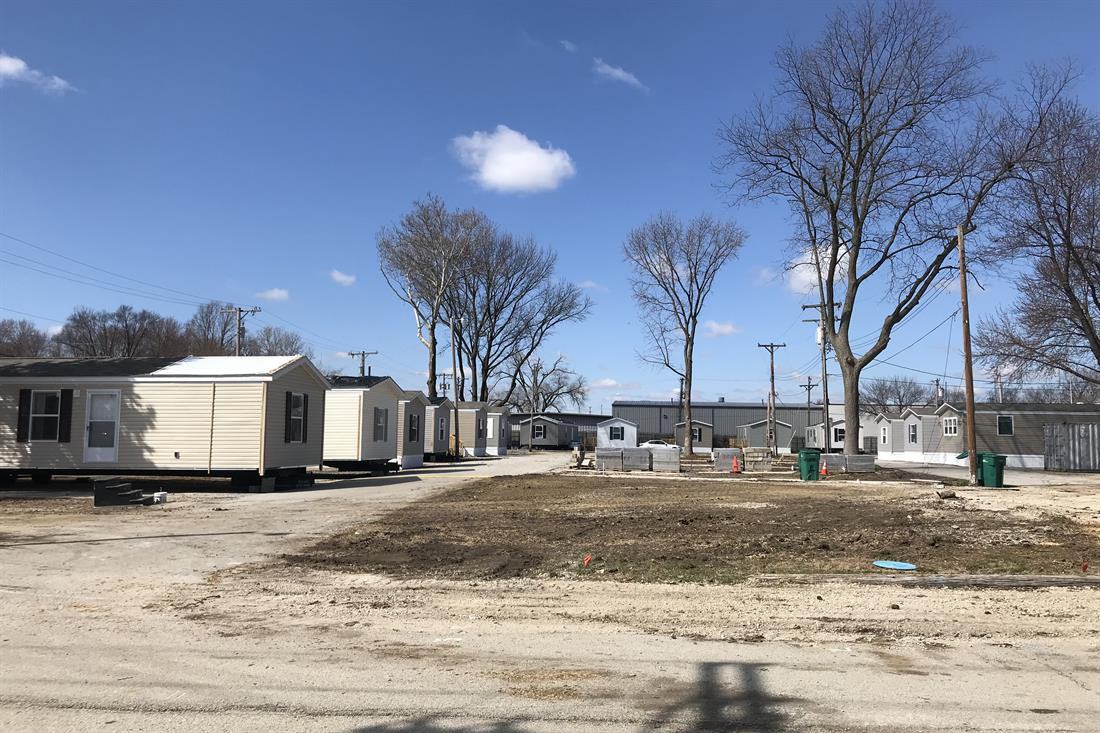 Patch Place MHP - Photo 2 of 50