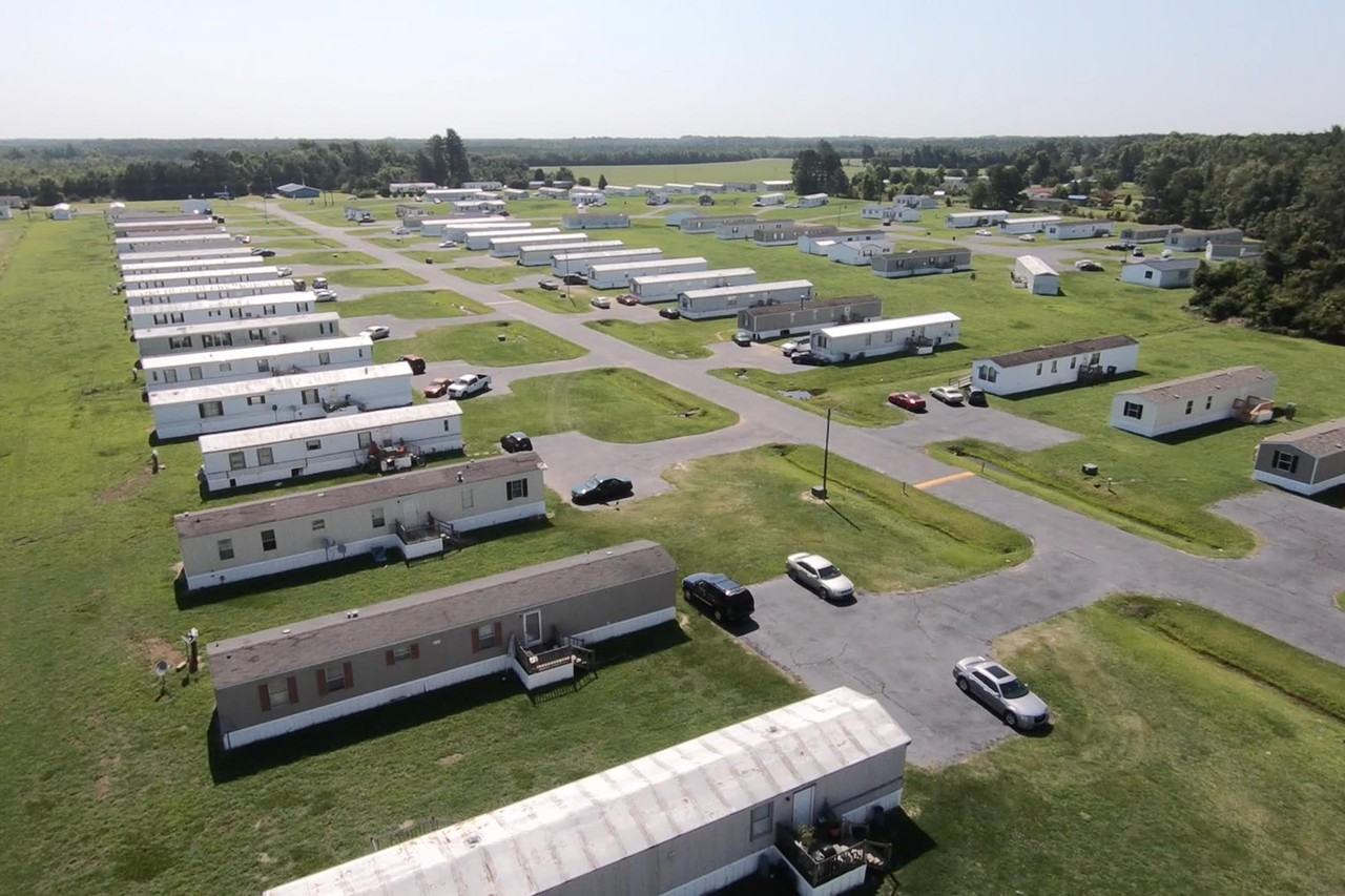 Alamac Village MHP - Photo 3 of 48