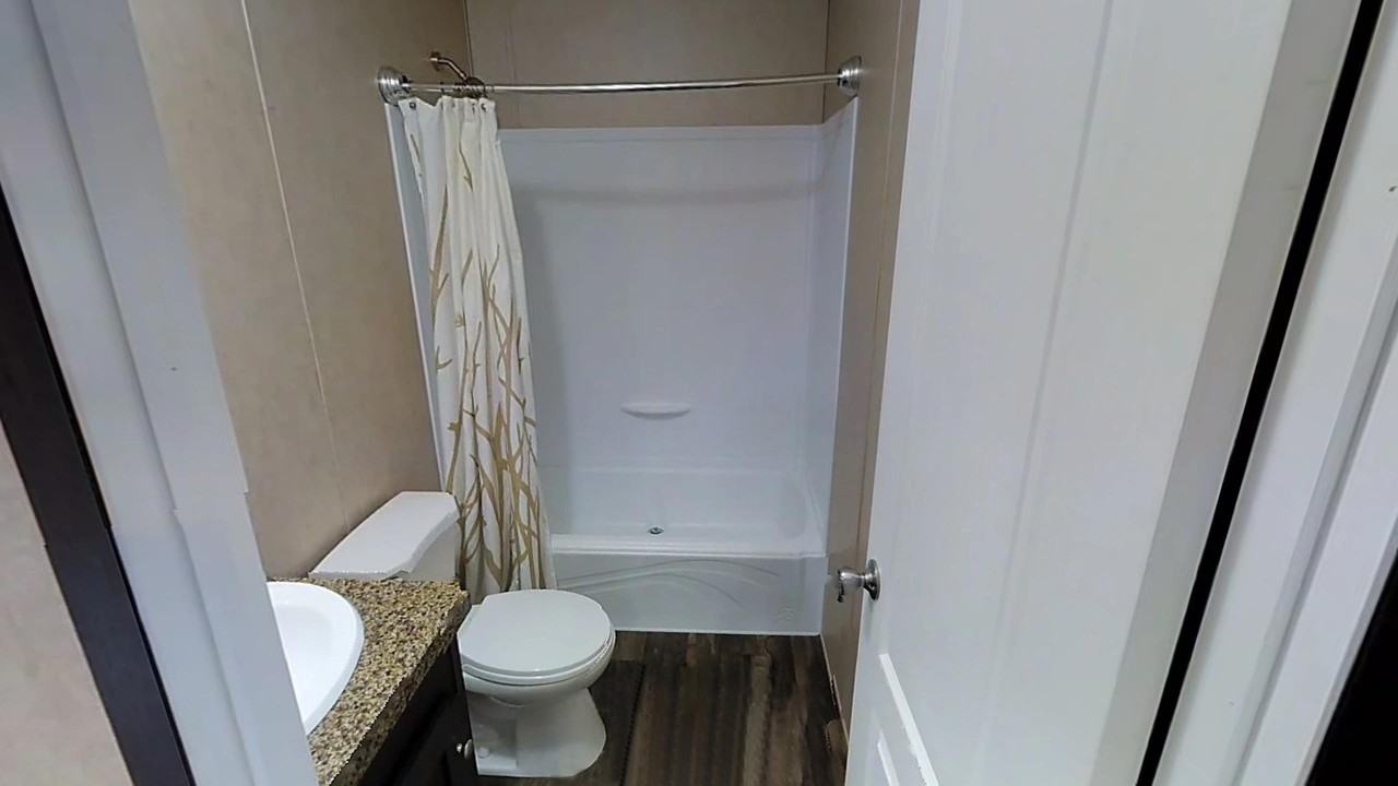 Central Park #2 MHP - Photo 3 of 50