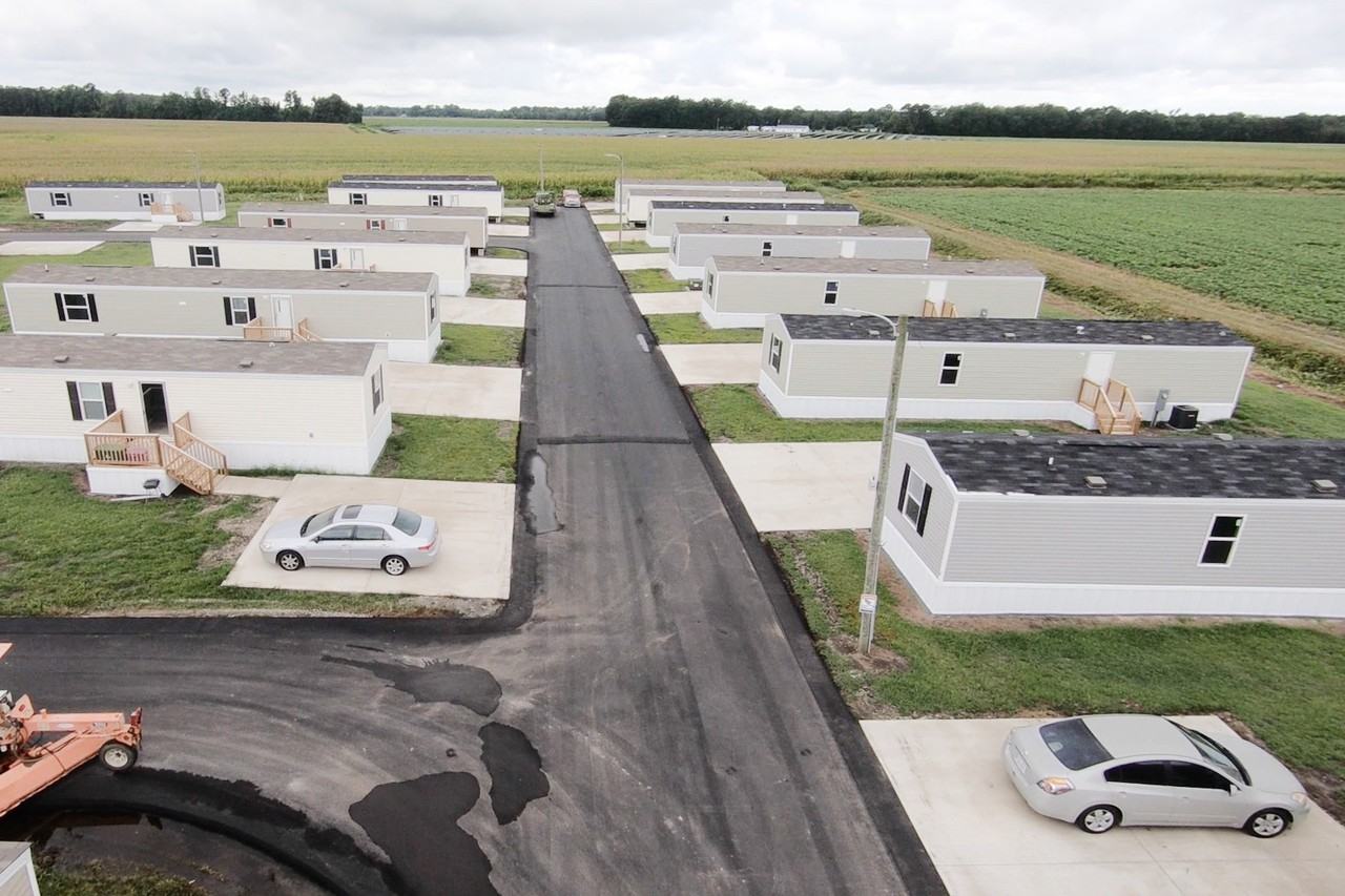 Cadillac Ranch MHP - Photo 2 of 26