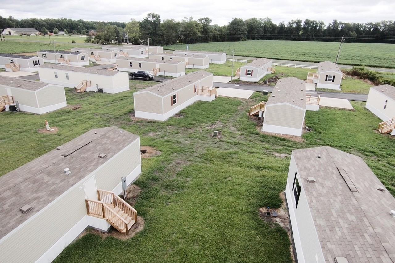 Cadillac Ranch MHP - Photo 3 of 26