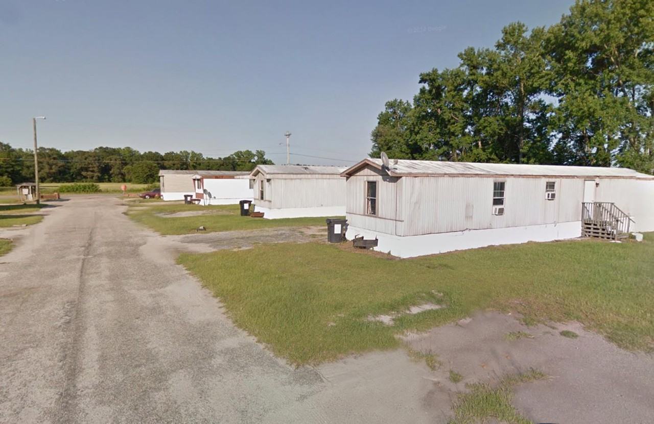 Schoolview MHP - Photo 2 of 3