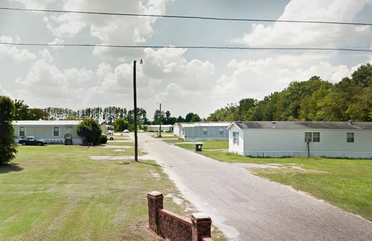 Schoolview MHP - Photo 3 of 3