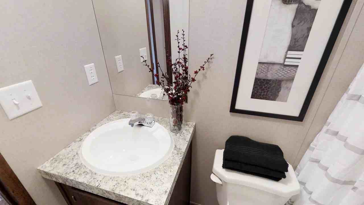 Laiken Estates MHP - Photo 2 of 24