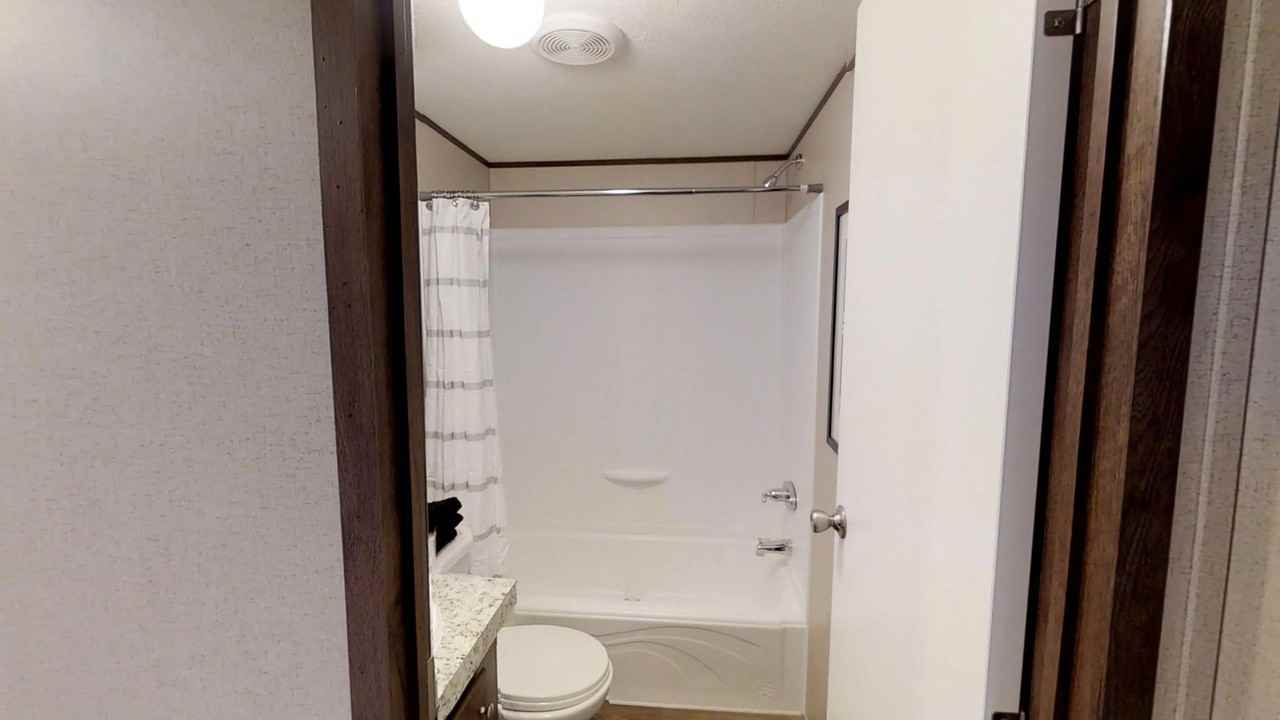 Laiken Estates MHP - Photo 3 of 24