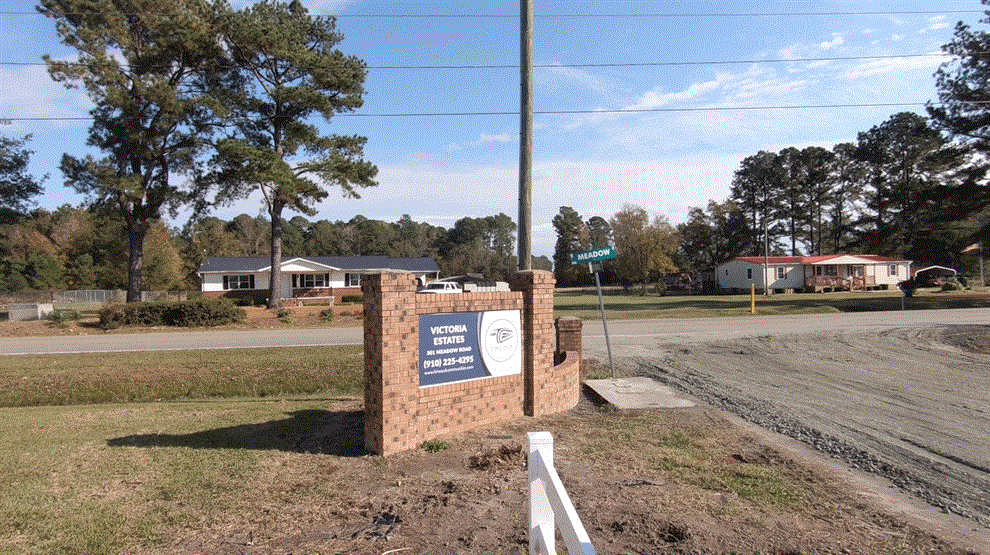 Victoria Estates MHP - Photo 2 of 23