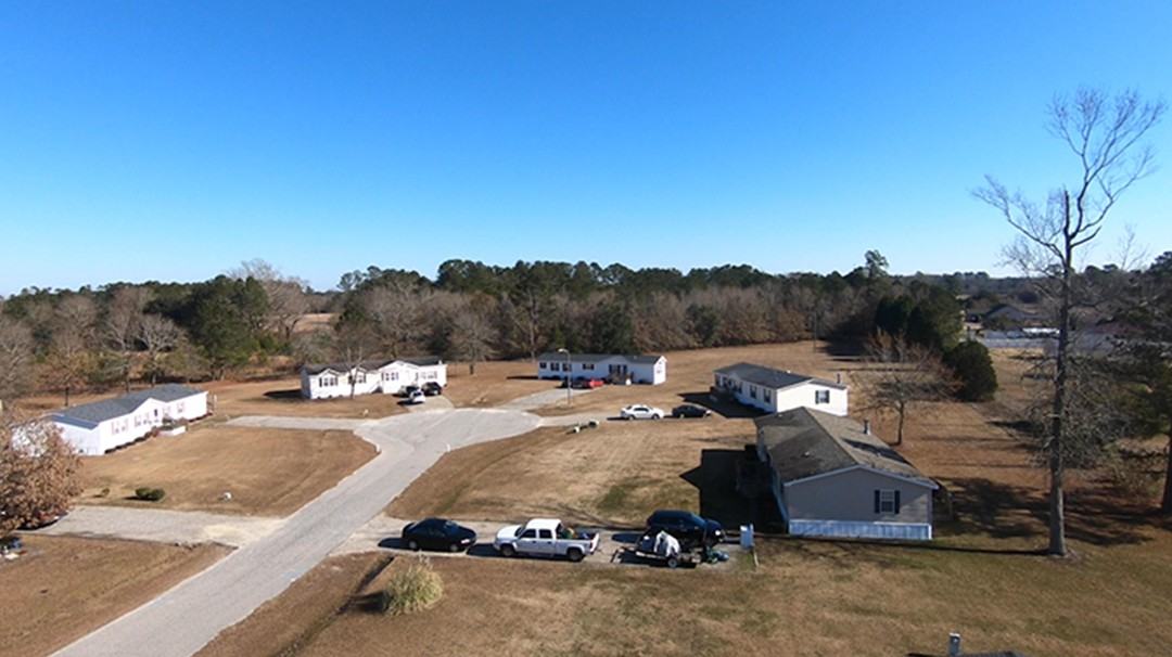 Ridgefield MHP - Photo 2 of 4