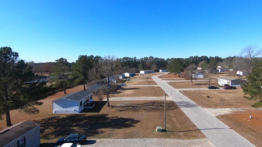 Ridgefield MHP - Photo 3 of 4