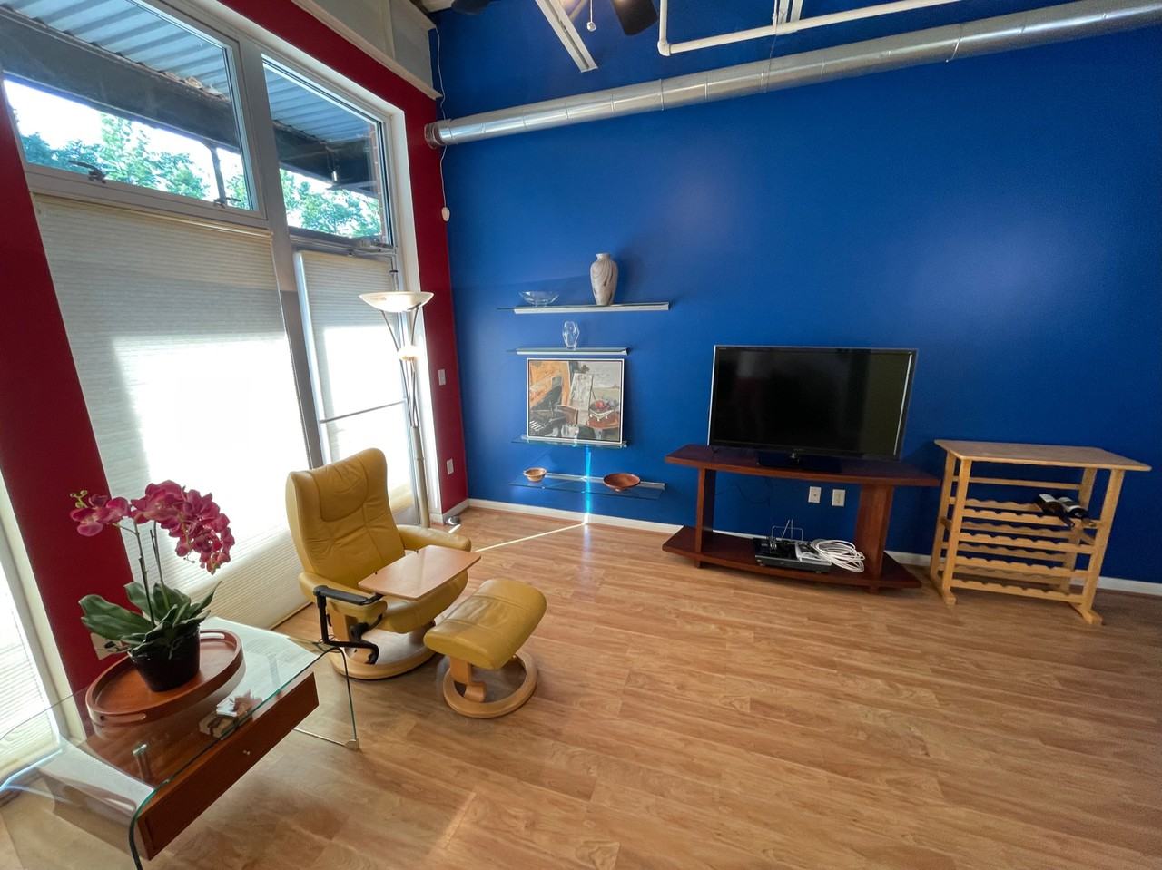 5200 Peachtree Road #3225