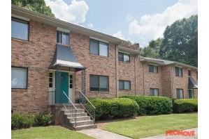 Pines on Scott - Photo 3 of 10