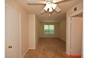 Pines on Scott - Photo 2 of 10