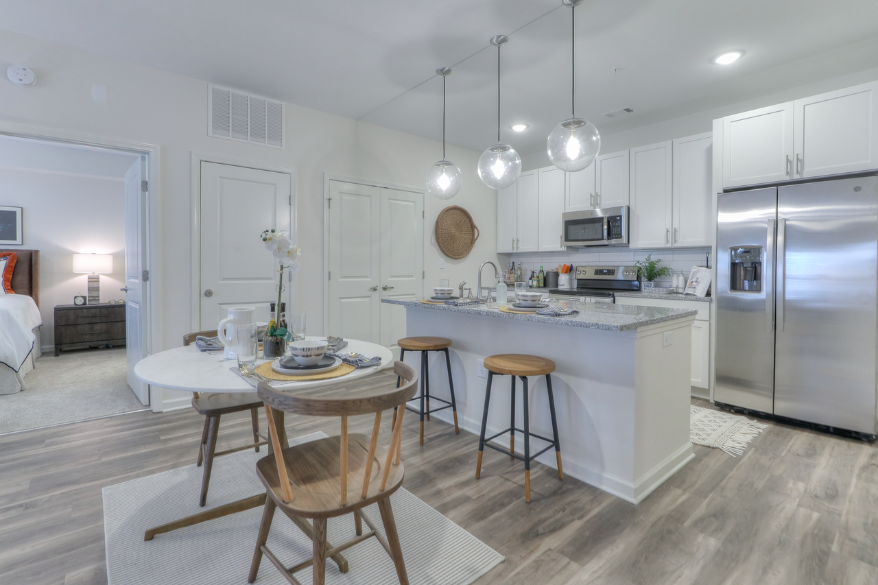 Waterleaf at Old Franklin - Photo 2 of 17