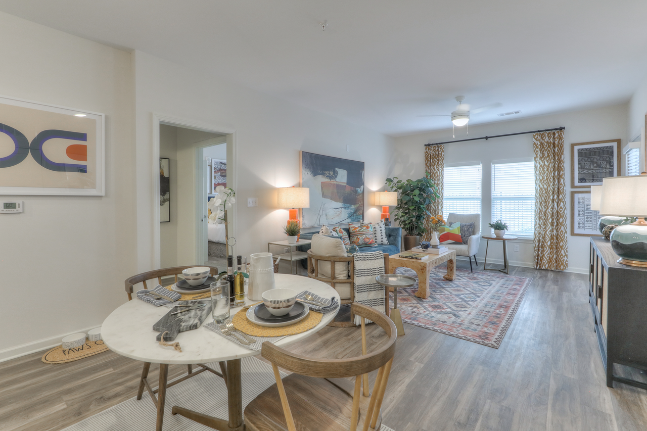 Waterleaf at Old Franklin - Photo 3 of 17