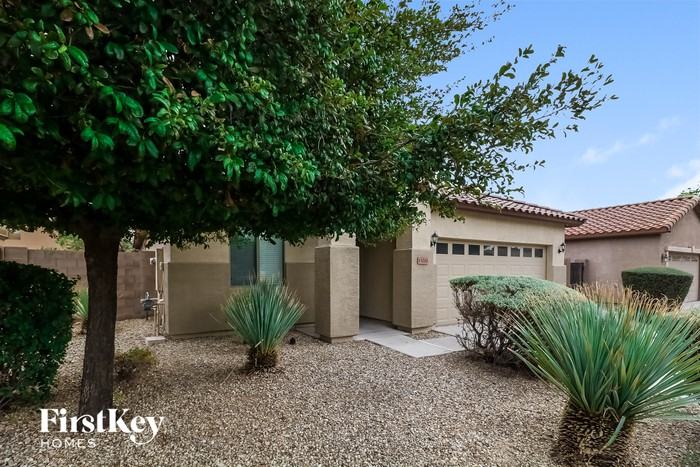 15293 W Morning Glory St - Photo 2 of 15