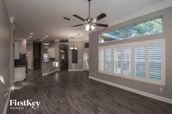 7888 Heather Lake Ct E - Photo 2 of 15