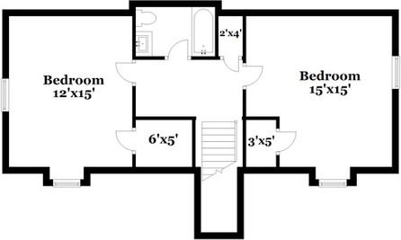 905 Libby Ln - Photo 2 of 16