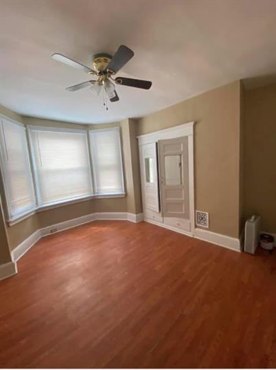 152 North Robinson Street - Photo 2 of 15