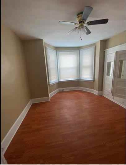 152 North Robinson Street - Photo 3 of 15