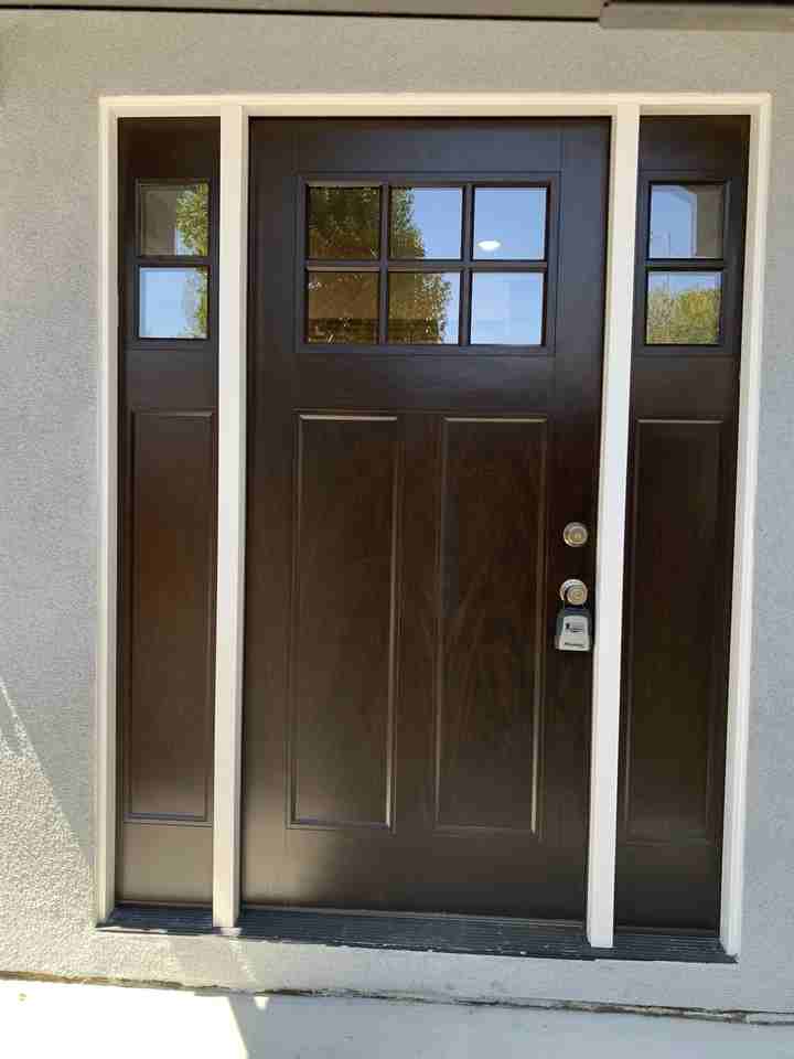 815 West Taylor Street 2 - Photo 2 of 17